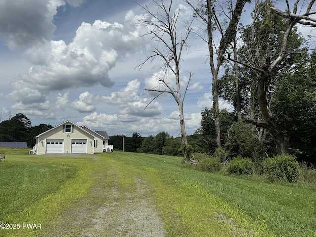 2051 Belmont Tpke, Union Dale, PA 18470 - photo 76