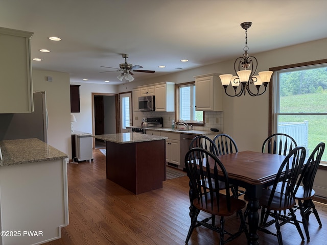 2051 Belmont Tpke, Union Dale, PA 18470 - photo 15