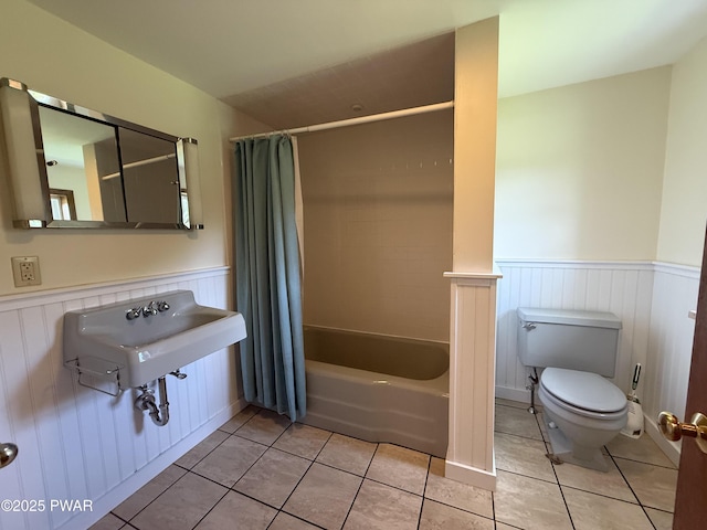 2051 Belmont Tpke, Union Dale, PA 18470 - photo 47