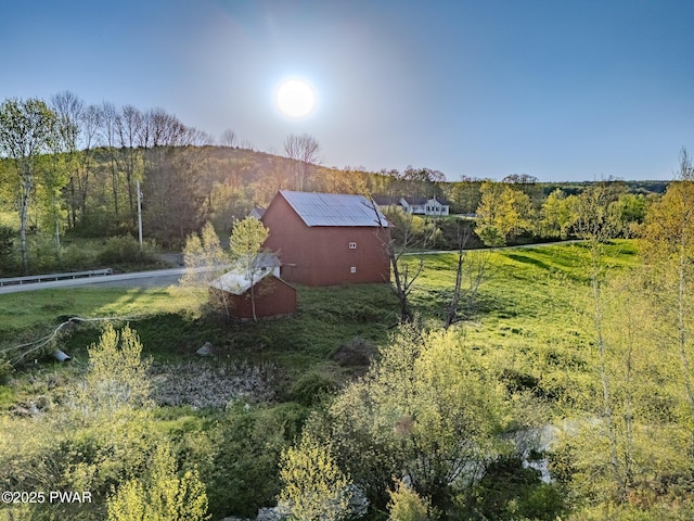 2051 Belmont Tpke, Union Dale, PA 18470 - photo 11
