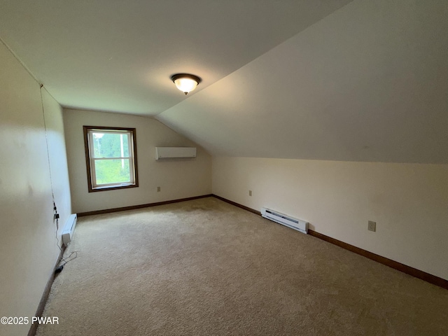 2051 Belmont Tpke, Union Dale, PA 18470 - photo 50