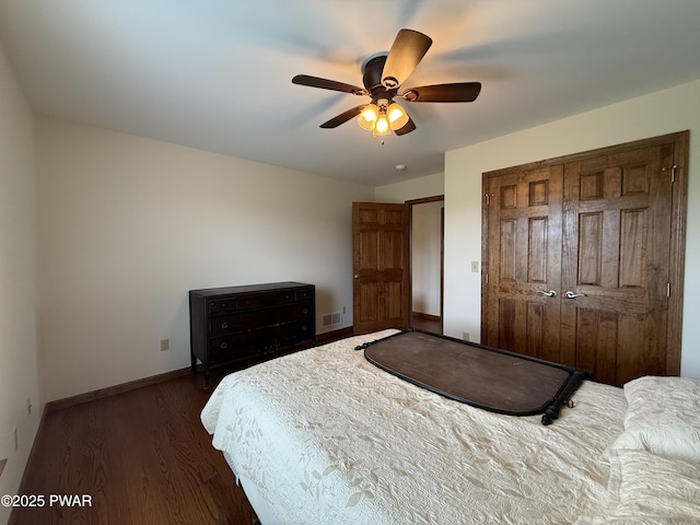 2051 Belmont Tpke, Union Dale, PA 18470 - photo 20