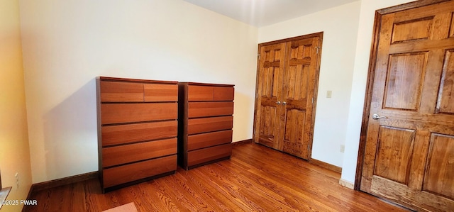 2051 Belmont Tpke, Union Dale, PA 18470 - photo 22