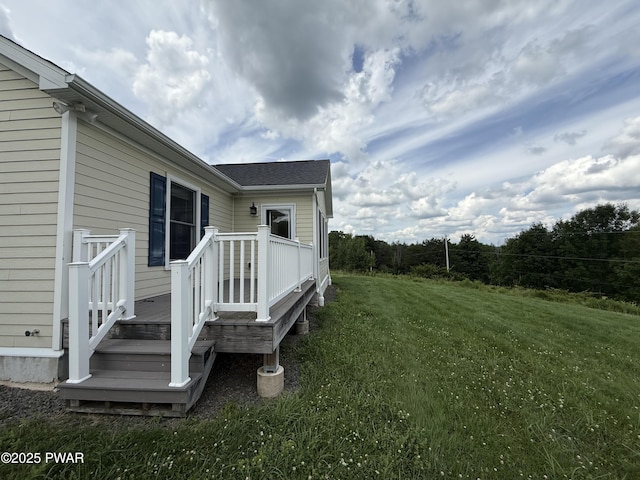 2051 Belmont Tpke, Union Dale, PA 18470 - photo 31