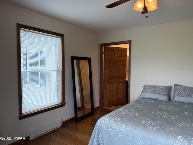 2051 Belmont Tpke, Union Dale, PA 18470 - photo 17
