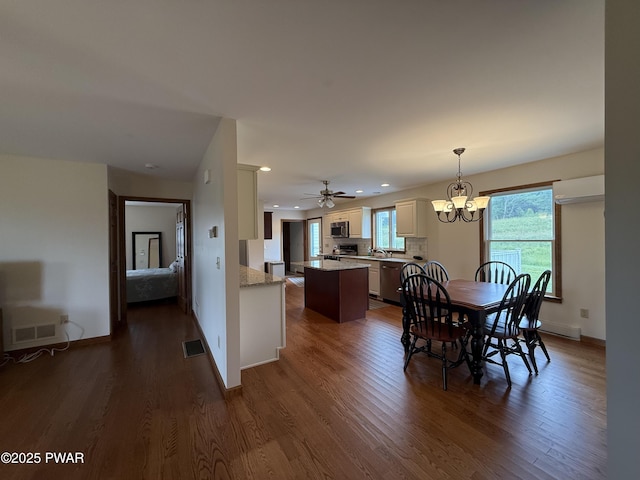 2051 Belmont Tpke, Union Dale, PA 18470 - photo 14