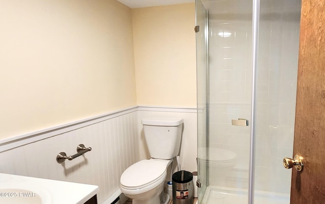 2051 Belmont Tpke, Union Dale, PA 18470 - photo 48