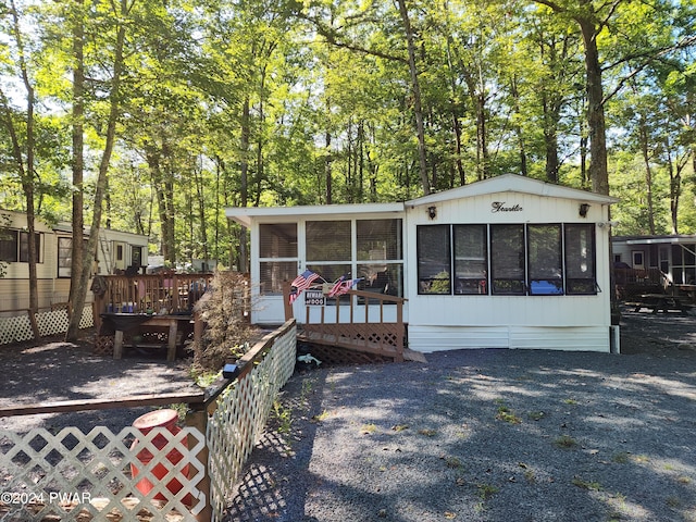 156 Mtn Glen Dr, Milford PA, 18337 land for sale