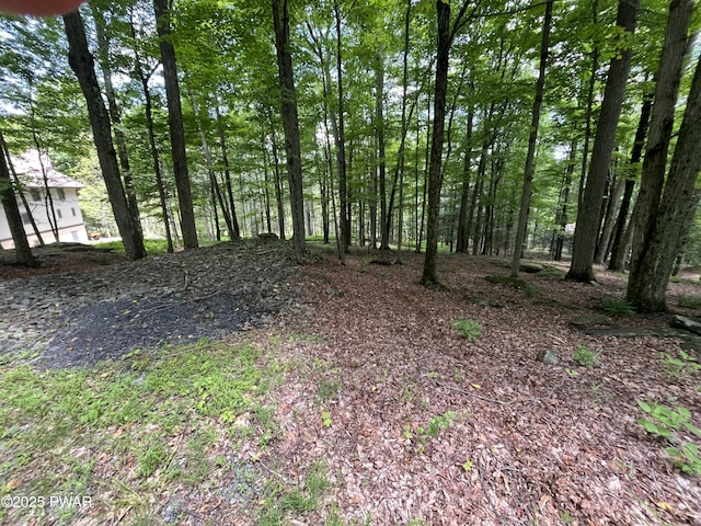 Grasshopper Ln, Greentown, PA 18426