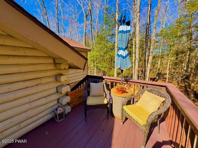 3131 Northgate Rd, Lake Ariel, PA 18436 - photo 23