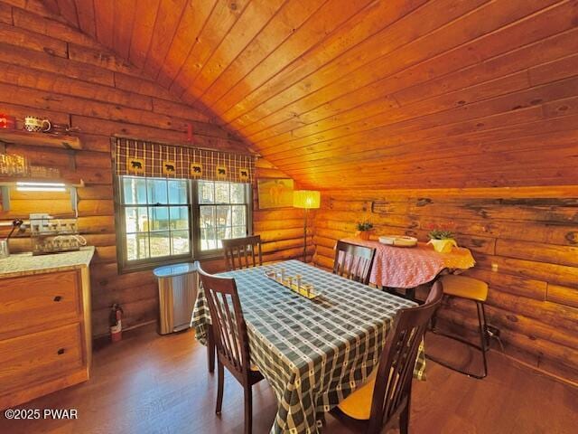 3131 Northgate Rd, Lake Ariel, PA 18436 - photo 25