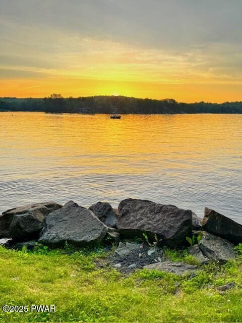 3131 Northgate Rd, Lake Ariel, PA 18436 - photo 14