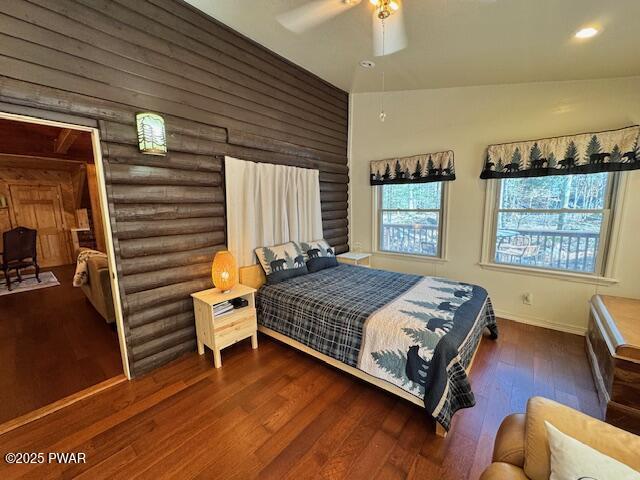 3131 Northgate Rd, Lake Ariel, PA 18436 - photo 17
