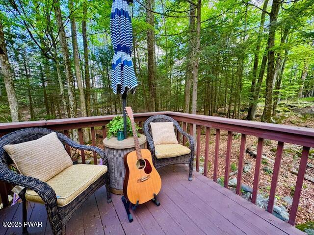 3131 Northgate Rd, Lake Ariel, PA 18436 - photo 31