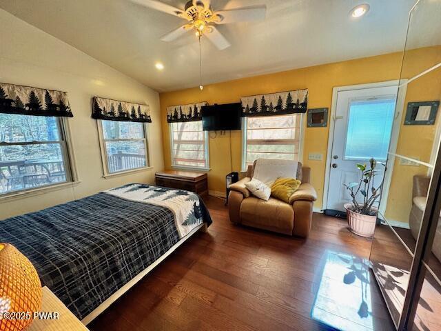 3131 Northgate Rd, Lake Ariel, PA 18436 - photo 18