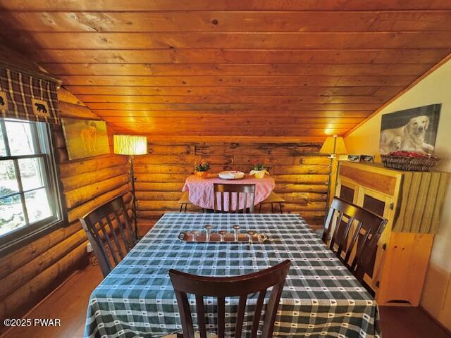 3131 Northgate Rd, Lake Ariel, PA 18436 - photo 24