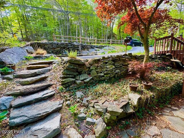 3131 Northgate Rd, Lake Ariel, PA 18436 - photo 29
