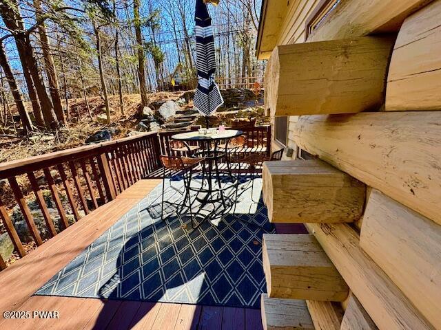 3131 Northgate Rd, Lake Ariel, PA 18436 - photo 22