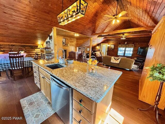 3131 Northgate Rd, Lake Ariel, PA 18436 - photo 15