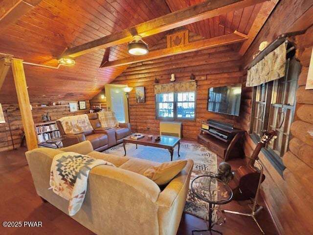 3131 Northgate Rd, Lake Ariel, PA 18436 - photo 39