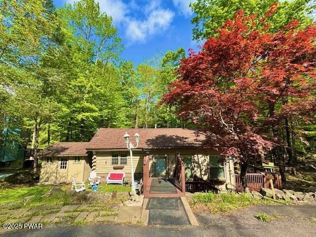3131 Northgate Rd, Lake Ariel, PA 18436 - photo 28