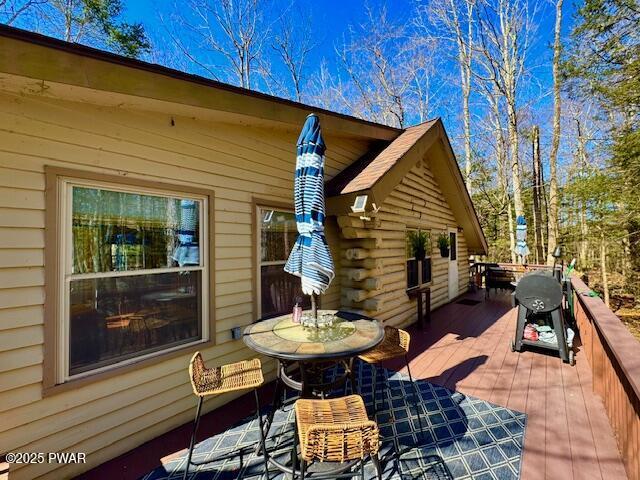 3131 Northgate Rd, Lake Ariel, PA 18436 - photo 26