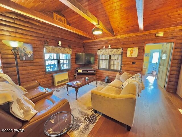 3131 Northgate Rd, Lake Ariel, PA 18436 - photo 40