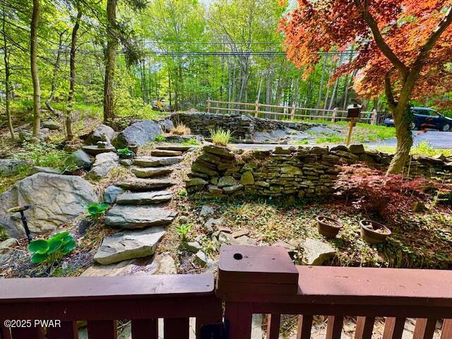 3131 Northgate Rd, Lake Ariel, PA 18436 - photo 34