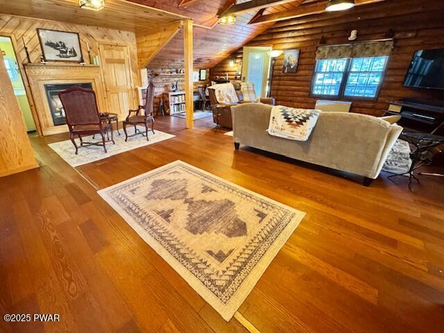 3131 Northgate Rd, Lake Ariel, PA 18436 - photo 44