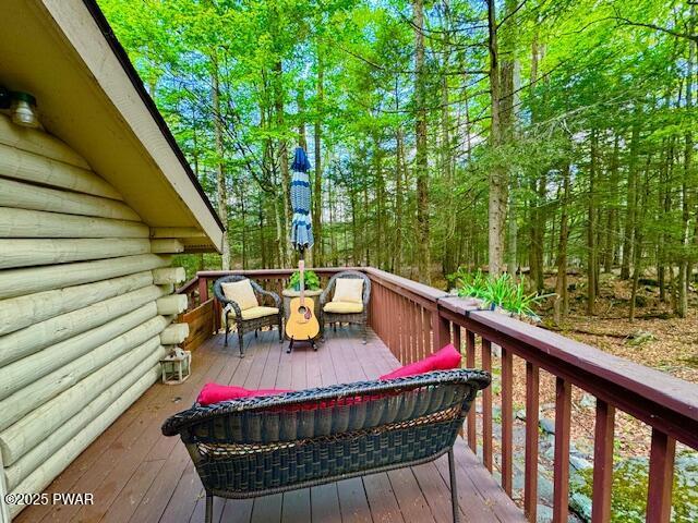 3131 Northgate Rd, Lake Ariel, PA 18436 - photo 32