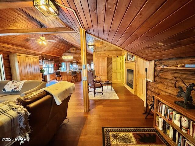 3131 Northgate Rd, Lake Ariel, PA 18436 - photo 43