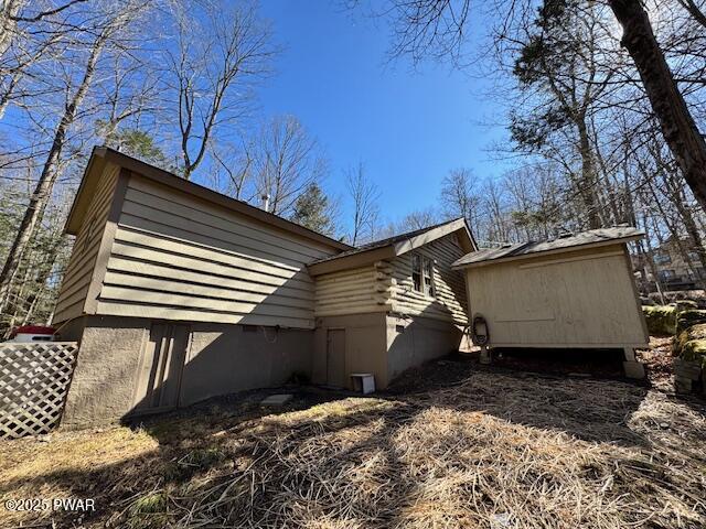3131 Northgate Rd, Lake Ariel, PA 18436 - photo 36