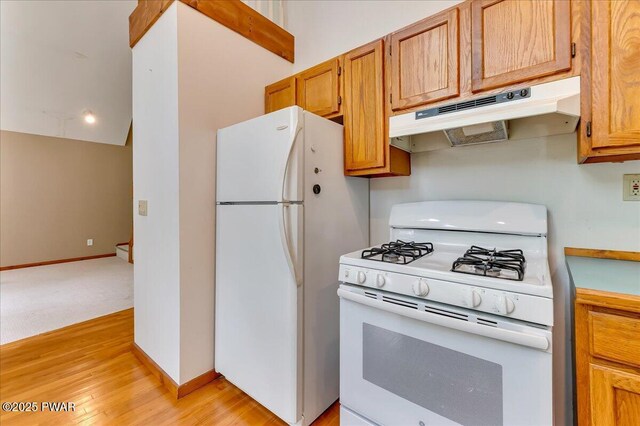 153 Paper Birch N, Tafton, PA 18464 - photo 14