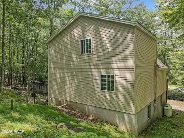 153 Paper Birch N, Tafton, PA 18464 - photo 3