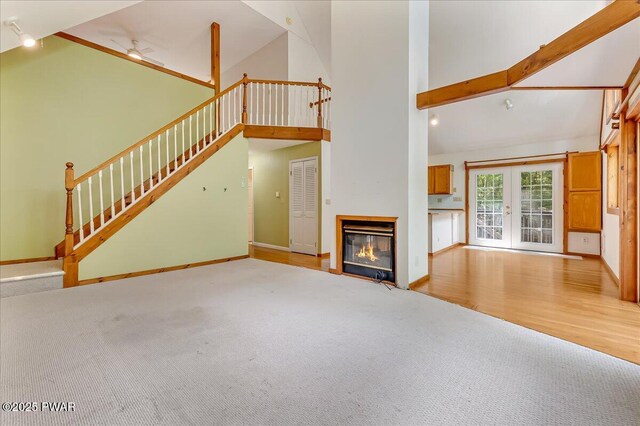 153 Paper Birch N, Tafton, PA 18464 - photo 7
