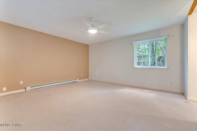 153 Paper Birch N, Tafton, PA 18464 - photo 16