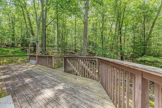 153 Paper Birch N, Tafton, PA 18464 - photo 28