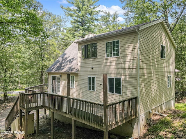 153 Paper Birch N, Tafton, PA 18464 - photo 2