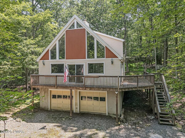 153 Paper Birch N, Tafton, PA 18464 - photo 1