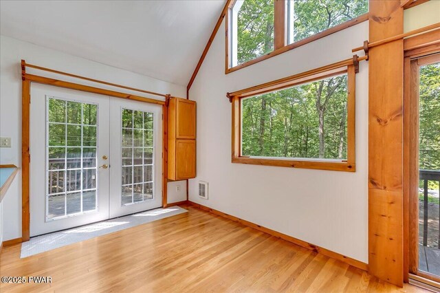 153 Paper Birch N, Tafton, PA 18464 - photo 10
