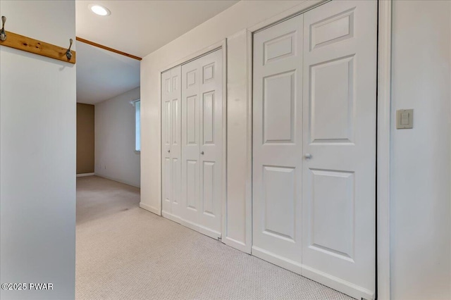 153 Paper Birch N, Tafton, PA 18464 - photo 20