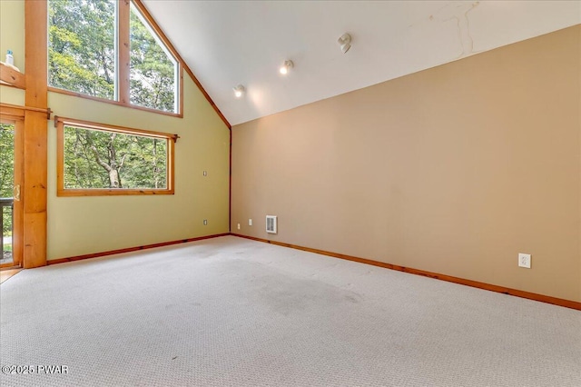 153 Paper Birch N, Tafton, PA 18464 - photo 8