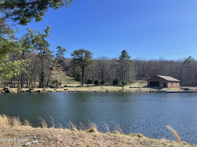 153 Paper Birch N, Tafton, PA 18464 - photo 32