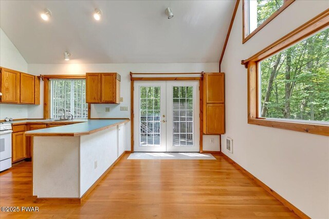 153 Paper Birch N, Tafton, PA 18464 - photo 9