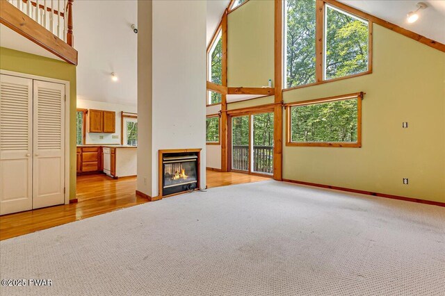 153 Paper Birch N, Tafton, PA 18464 - photo 6
