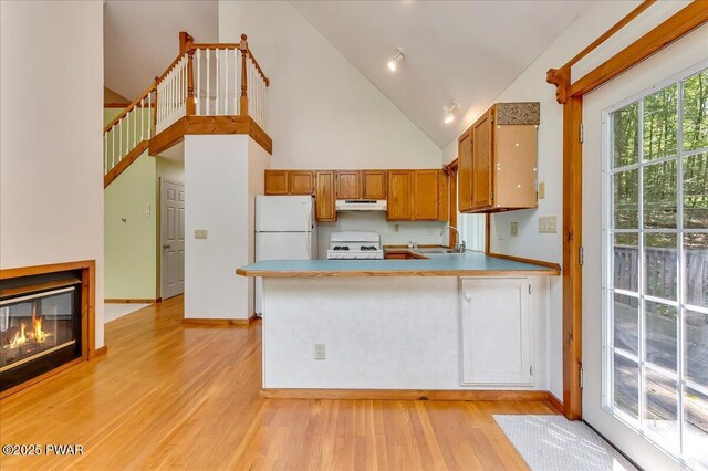 153 Paper Birch N, Tafton, PA 18464 - photo 11
