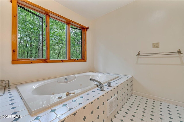 153 Paper Birch N, Tafton, PA 18464 - photo 19