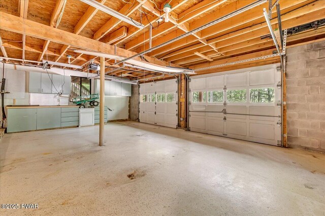 153 Paper Birch N, Tafton, PA 18464 - photo 27