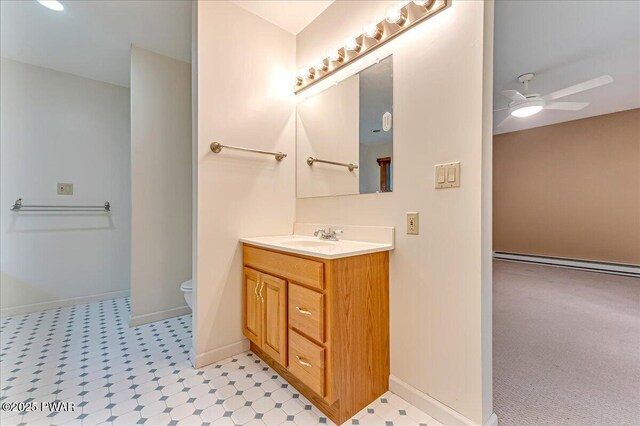 153 Paper Birch N, Tafton, PA 18464 - photo 18