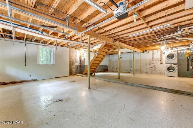 153 Paper Birch N, Tafton, PA 18464 - photo 26